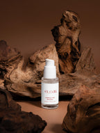 Caffeine Gel Booster Caffeine Gel Booster