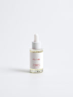 Rosemary Hair & Scalp Strengthening Oil