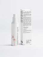 Retinol Alternative Moisturiser