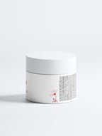 Deep Cleanse Scalp Scrub, Rosemary & Mint