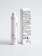 Niacinamide Gel Moisturiser