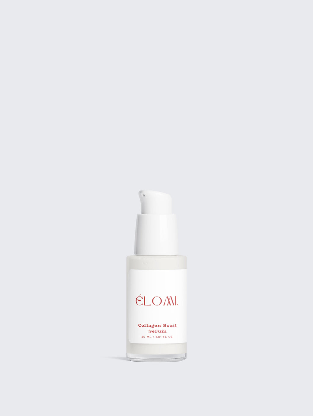 Collagen Boost Serum