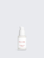 Collagen Boost Serum