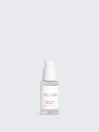 Caffeine Gel Booster Caffeine Gel Booster