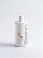 Fresh Conditioner, Citrus Cocktail