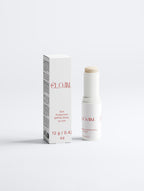 Sun Protection SPF50 Stick, no tint