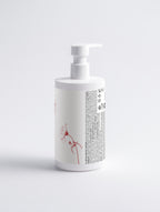 Keratin Volume Boost Conditioner