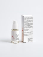 Caffeine Gel Booster Caffeine Gel Booster