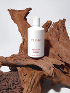 Nourish and Volumize Shampoo..