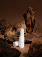 Sun Protection SPF50 Stick, no tint