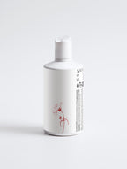 Nourish and Volumize Shampoo..